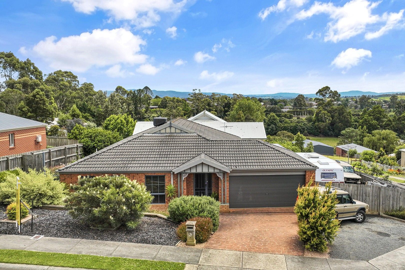 3 Vivian Court, Drouin VIC 3818, Image 0