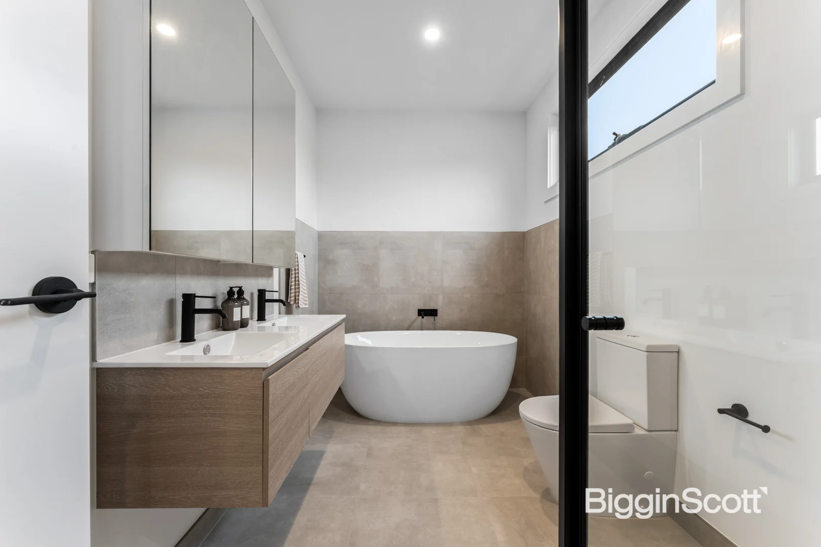 Additional image 17 of 164 Mullum Mullum Road, Ringwood VIC 3134