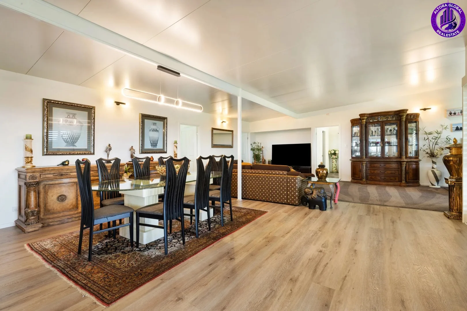 Additional image 9 of 494 WORONGARY ROAD, Worongary QLD 4213