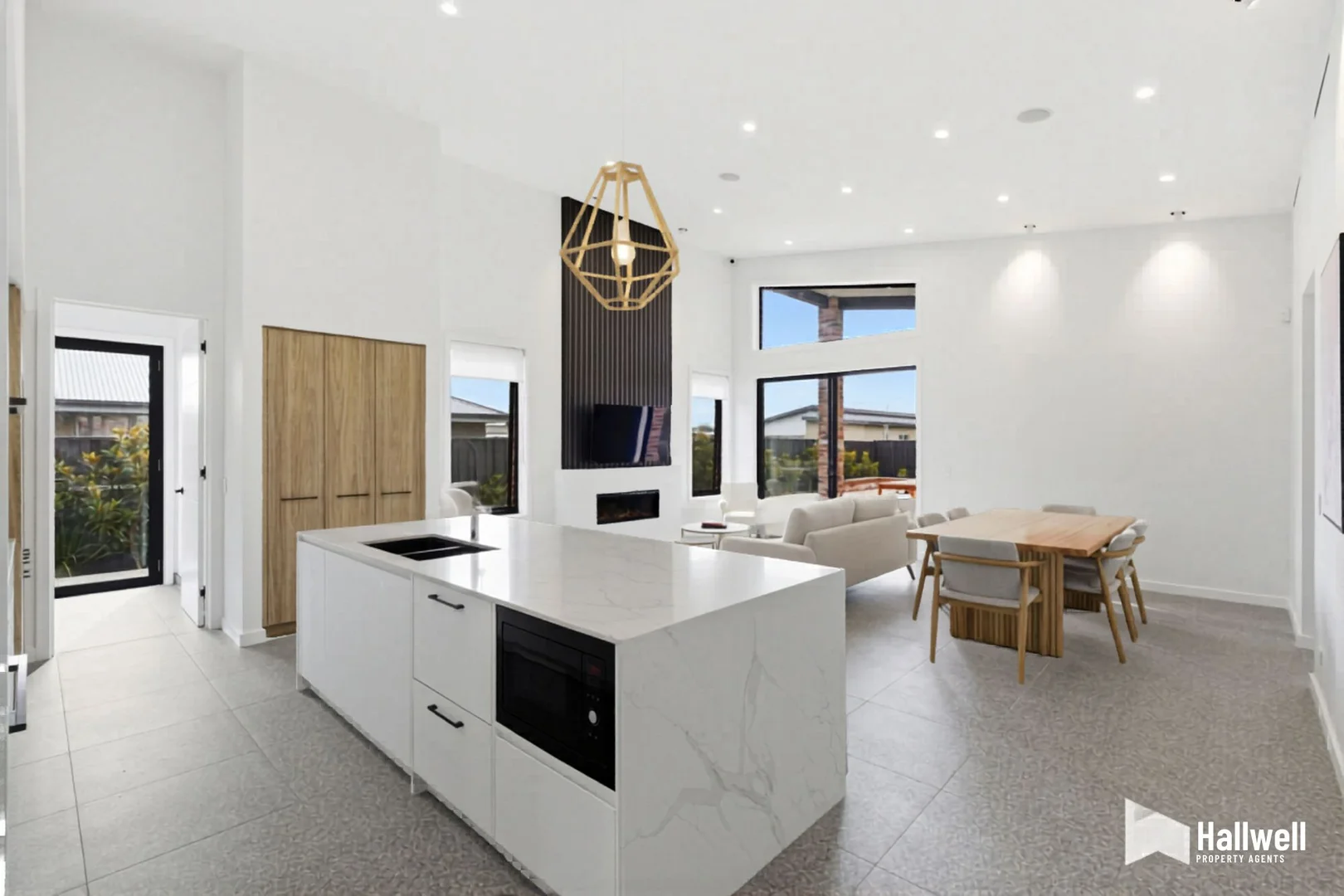 Additional image 4 of 141 Bradshaw Street, Latrobe TAS 7307