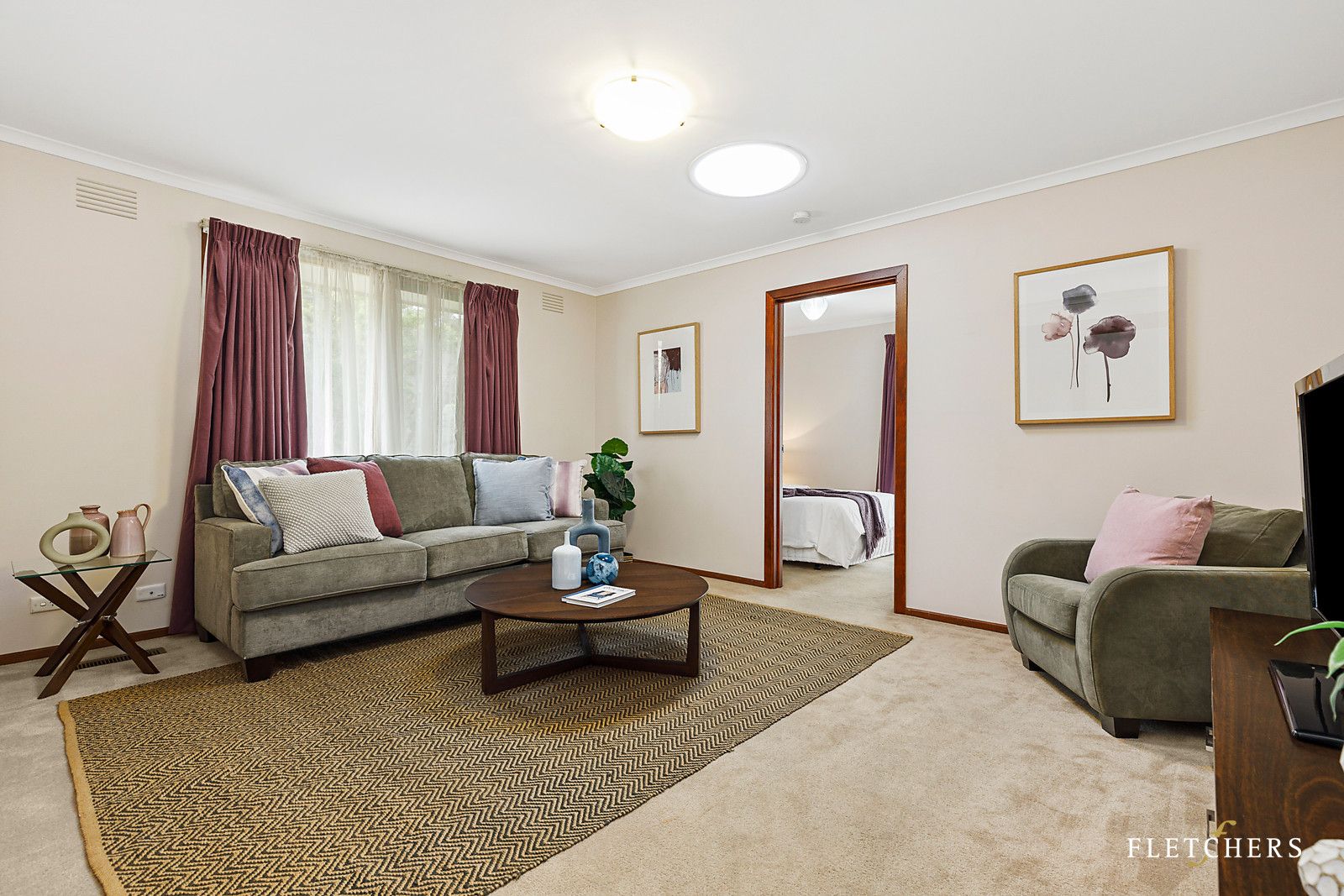 1/116 Severn Street, Box Hill North VIC 3129, Image 1