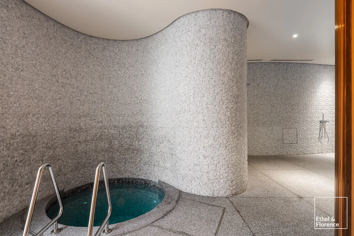 Additional image 30 of 2701/140 Alice Street, Brisbane City QLD 4000