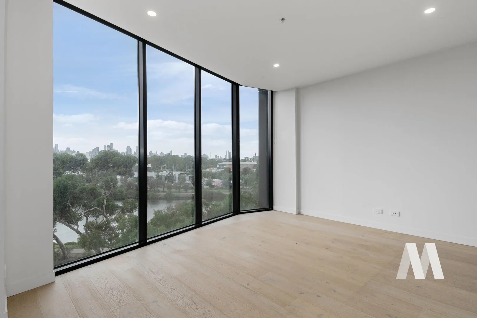 Additional image 3 of 306/4 Joseph Road, Footscray VIC 3011