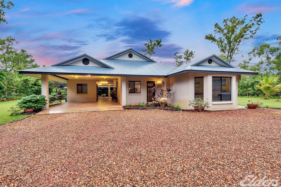 15 Hutchison Road, Herbert NT 0836, Image 1