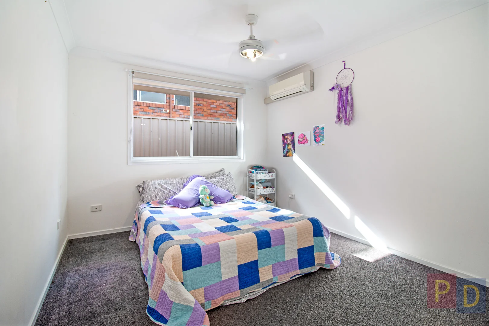 Additional image 13 of 68 Gardner Circuit, Singleton NSW 2330