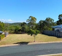 Picture of 34 Morris St, CAMPWIN BEACH QLD 4737