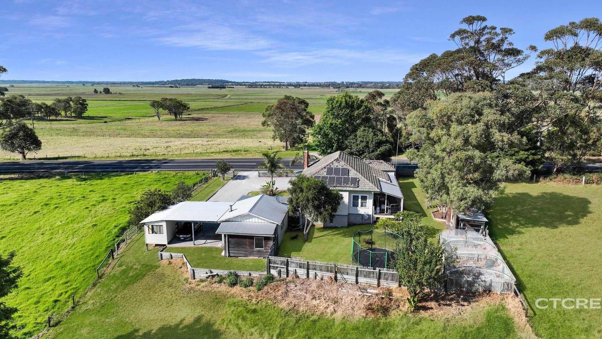 503 Princes Highway, Orbost VIC 3888, Image 2