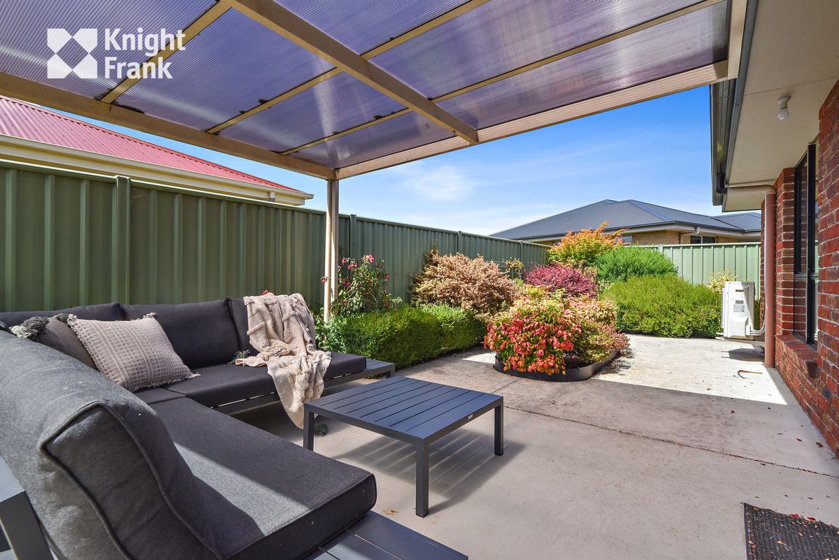 1/18 Bradford Avenue, Prospect Vale TAS 7250, Image 1