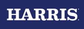 Logo for Harris Partners