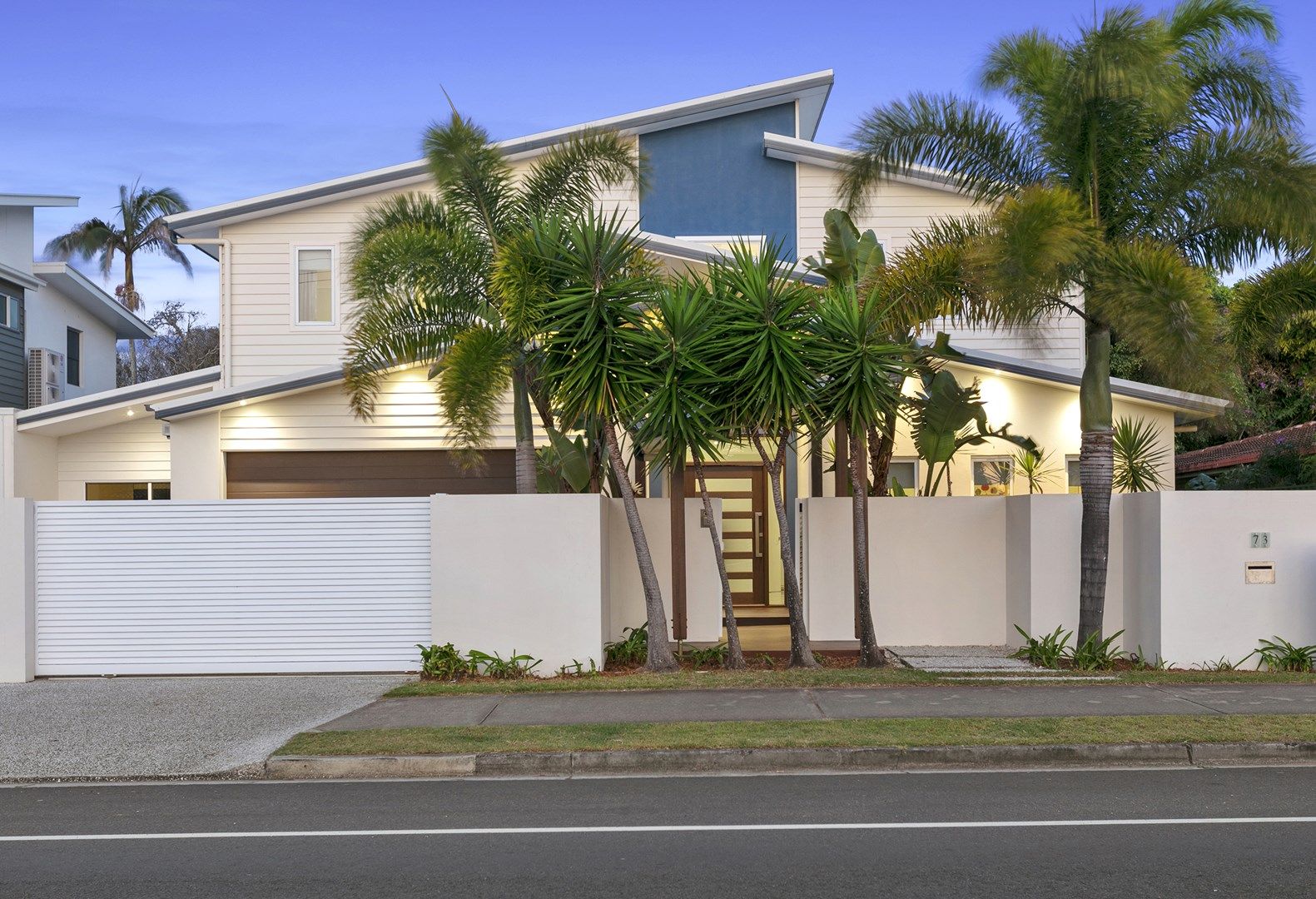 73 Oceanic Drive, Warana QLD 4575, Image 0