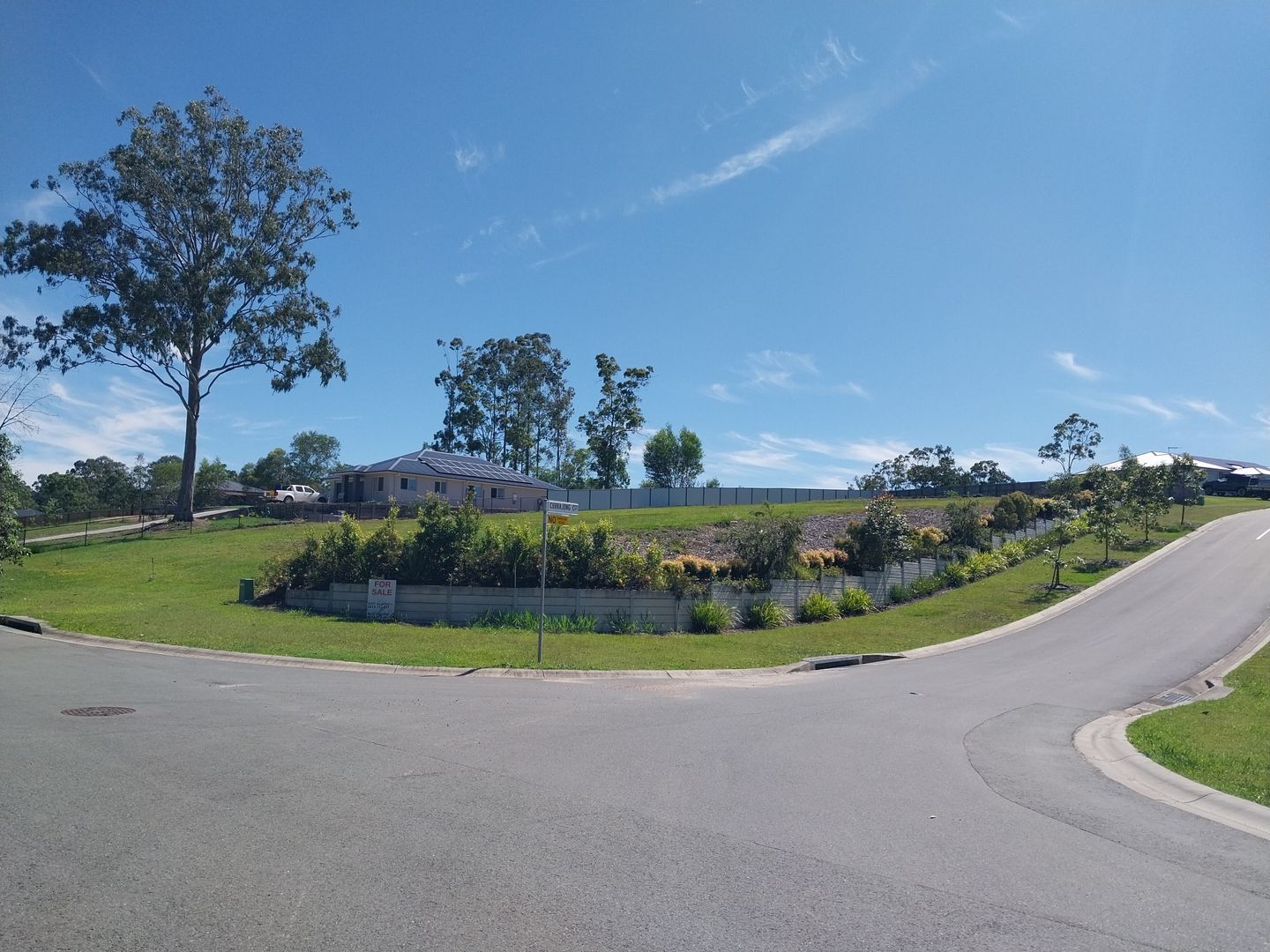Delaneys Creek QLD 4514 vacant land for Sale, 549,000 2018881265