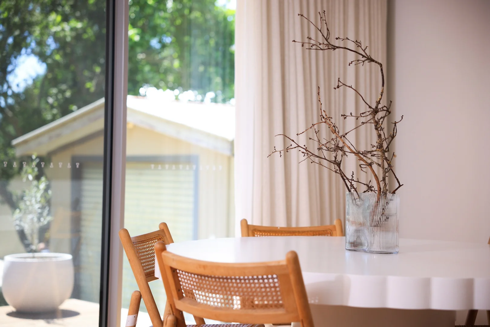 Additional image 10 of 883 Penrose Road, Penrose NSW 2579