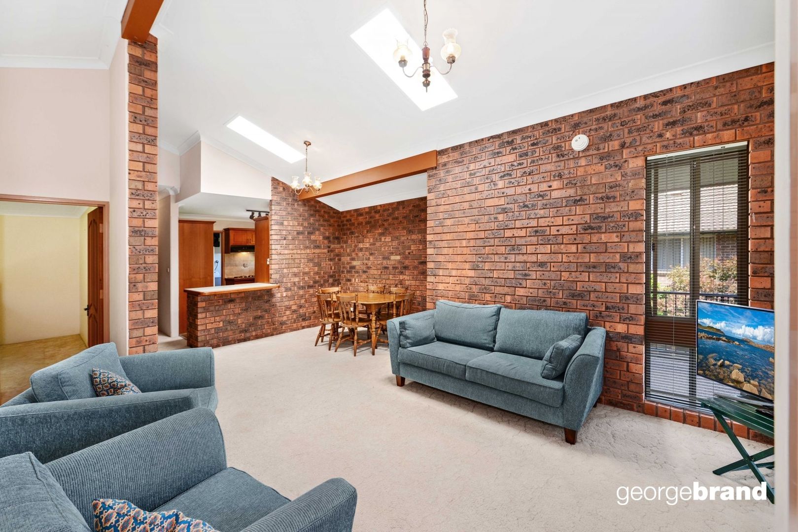 3/33 Avoca Drive, Avoca Beach NSW 2251, Image 1