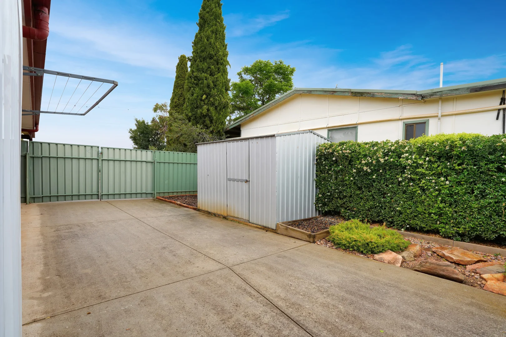 Additional image 15 of 1/70 Chellaston Road, Munno Para West SA 5115