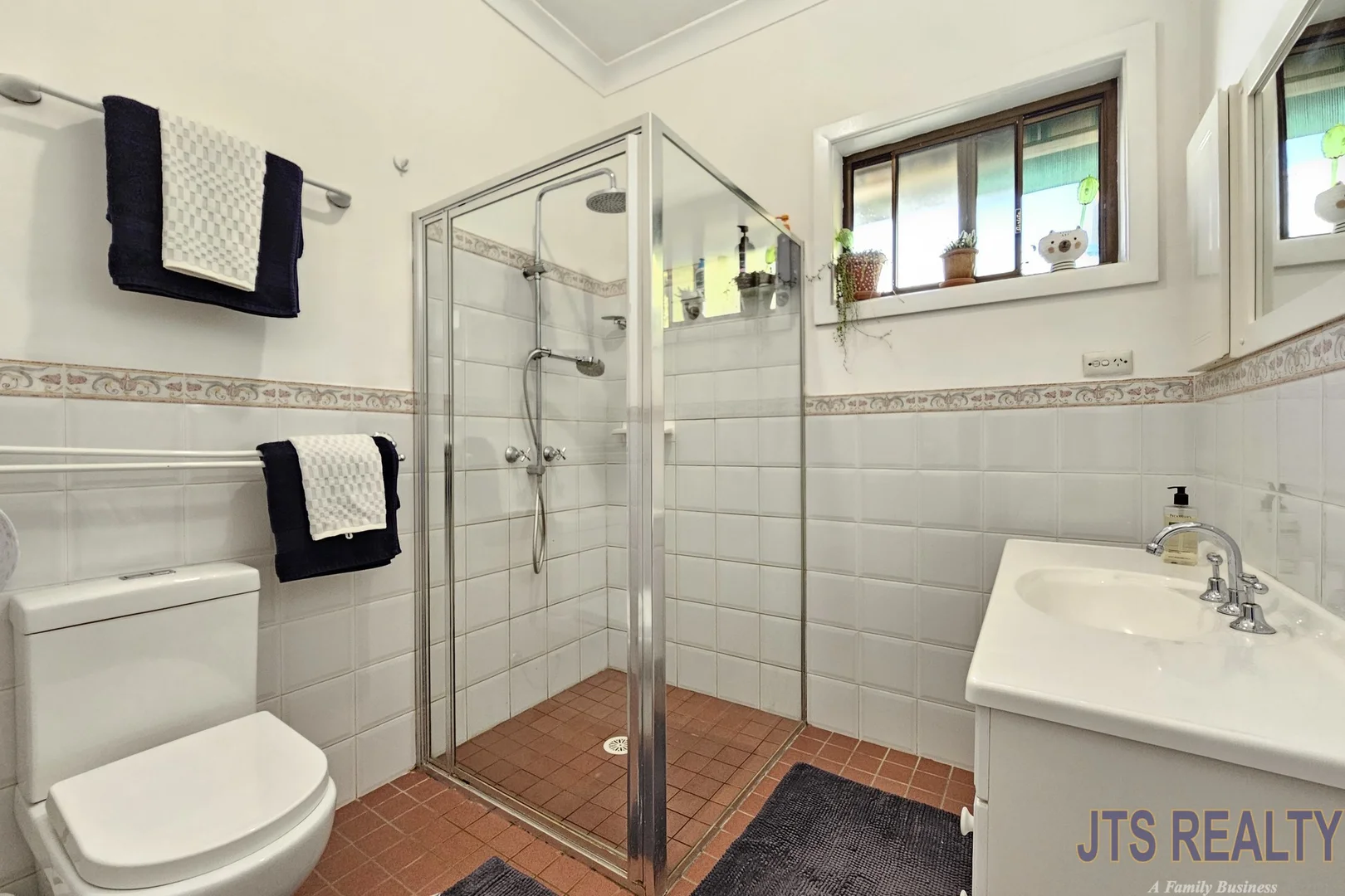 Additional image 15 of 6 Gyarran Street, Muswellbrook NSW 2333