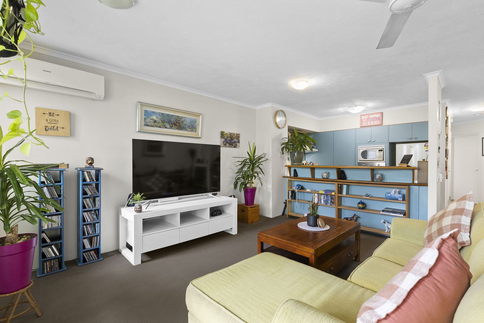 128/10 Alexandra Avenue, Mermaid Beach QLD 4218, Image 1