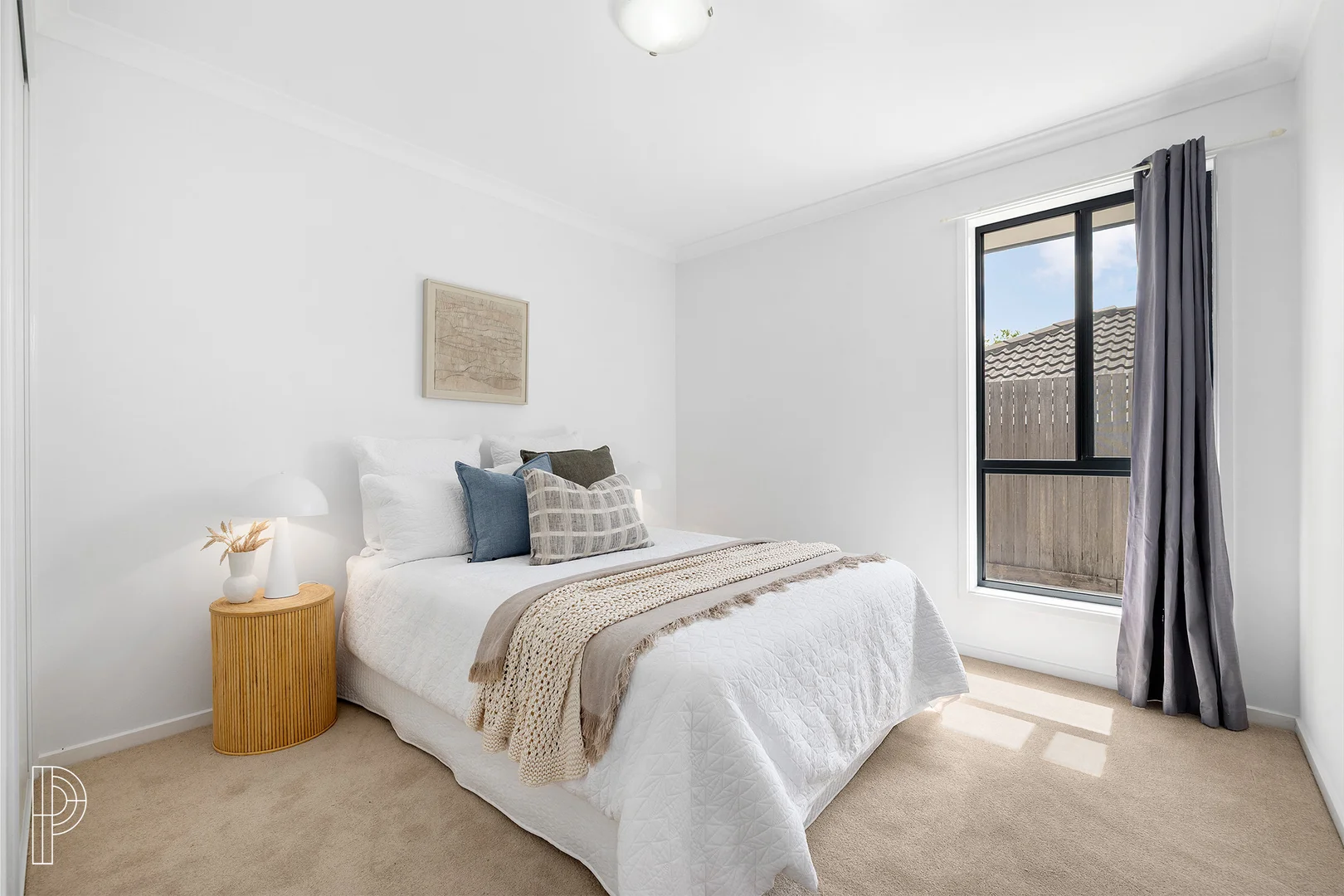 Additional image 6 of 74A Wunderly Circuit, Macgregor ACT 2615