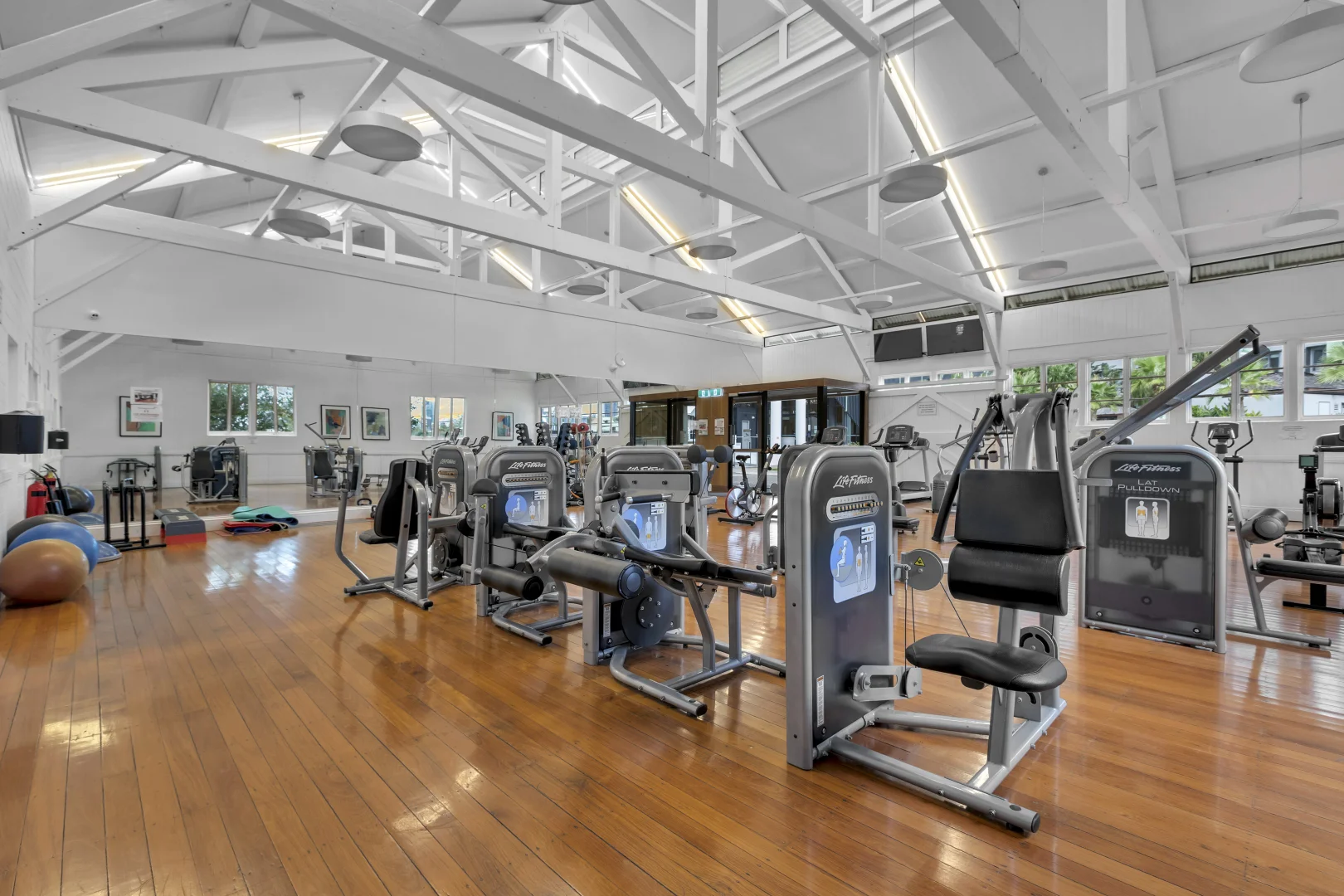 Additional image 17 of 1810/338 Water Street, Fortitude Valley QLD 4006