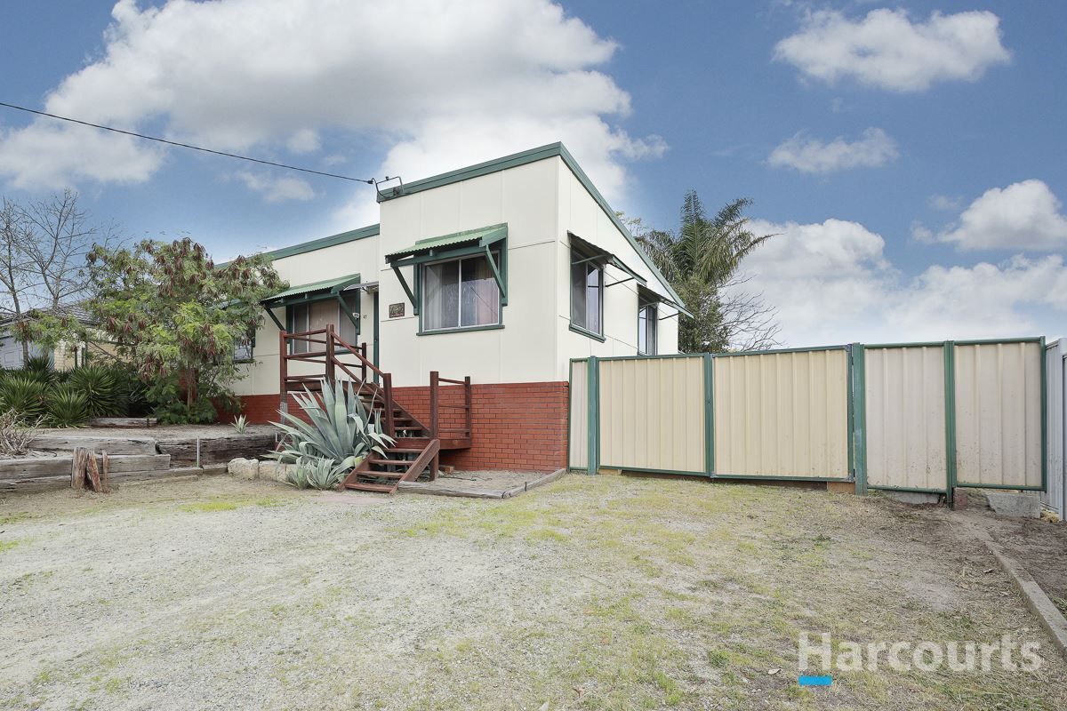 42 Katanning Street, Bayswater WA 6053, Image 1