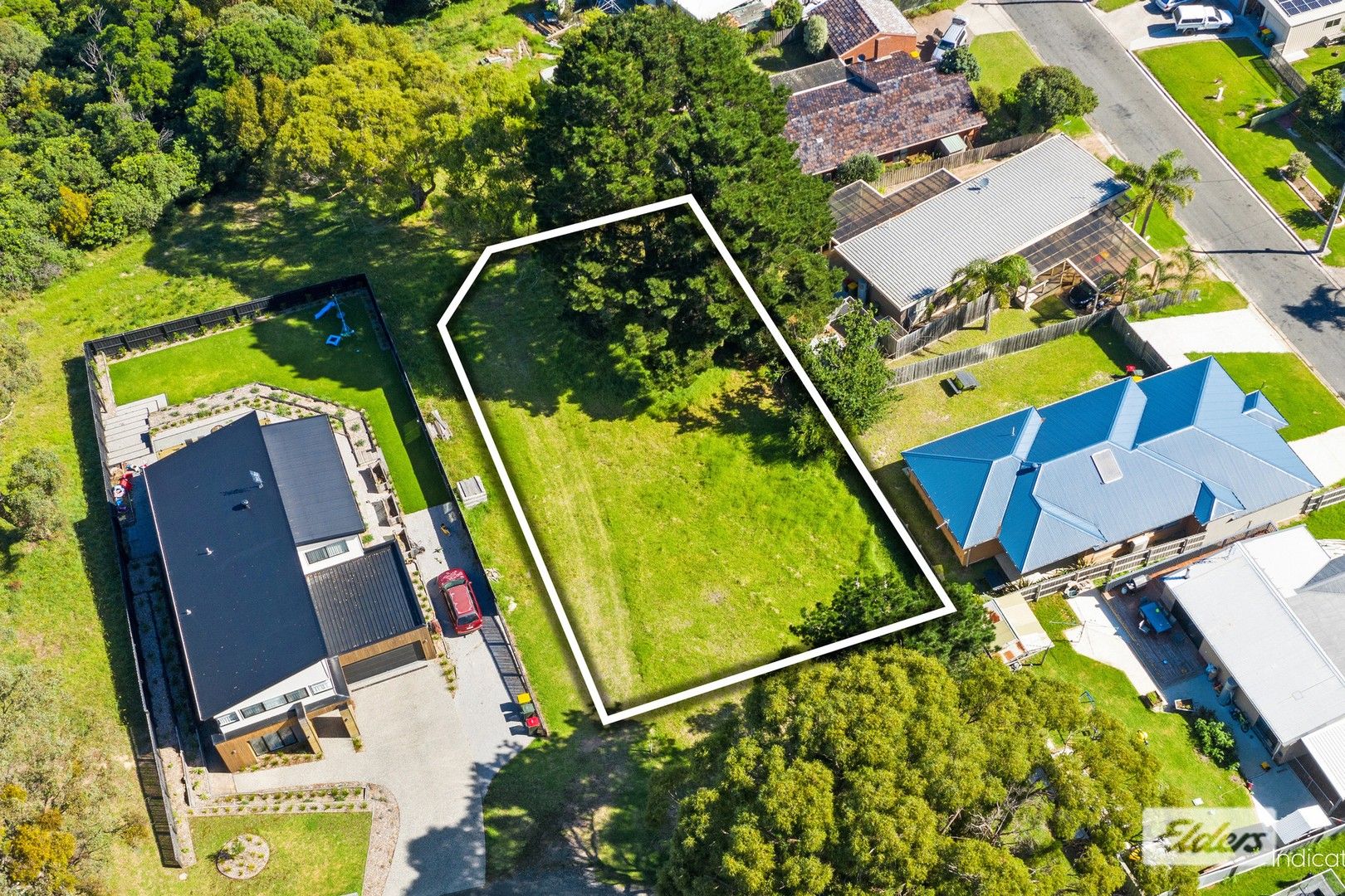 3/8 Ocean View Parade, Lakes Entrance VIC 3909, Image 0