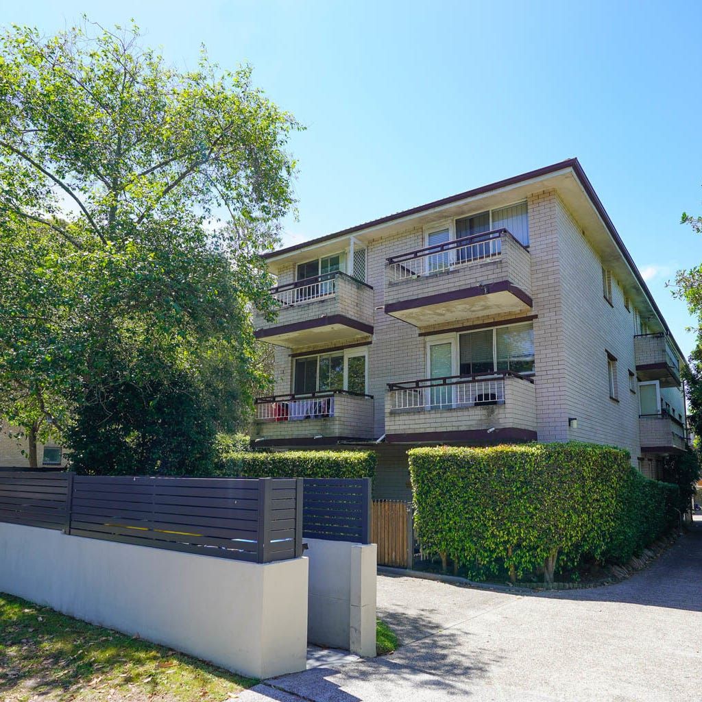 6/15 Holborn Avenue, Dee Why NSW 2099 Apartment For Rent Domain