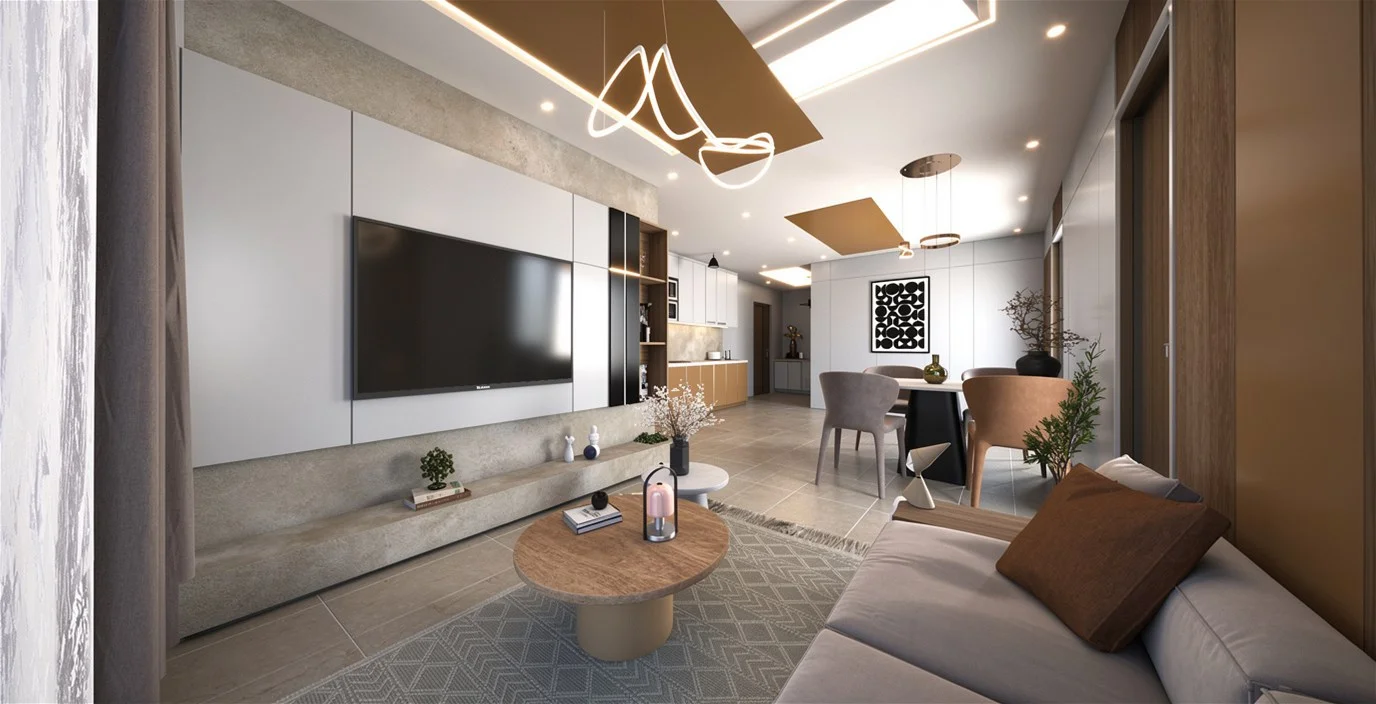 Additional image 15 of Raceview QLD 4305