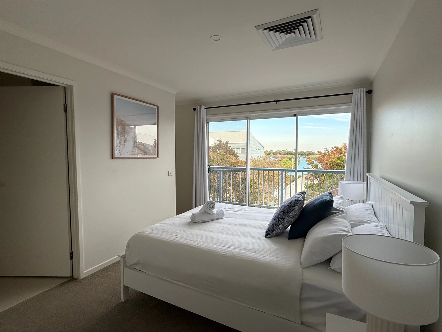 Additional image 5 of 44 Salt Water Drive, Williamstown VIC 3016