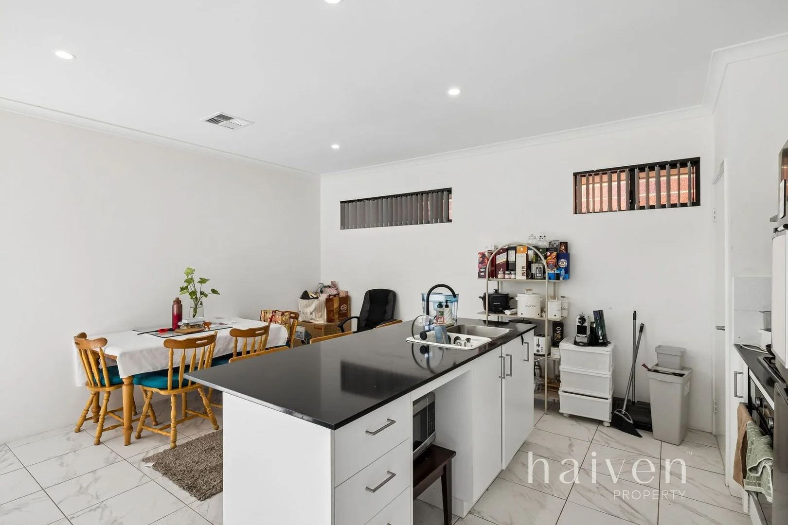 Additional image 16 of 92 Mangles Drive, Ellenbrook WA 6069