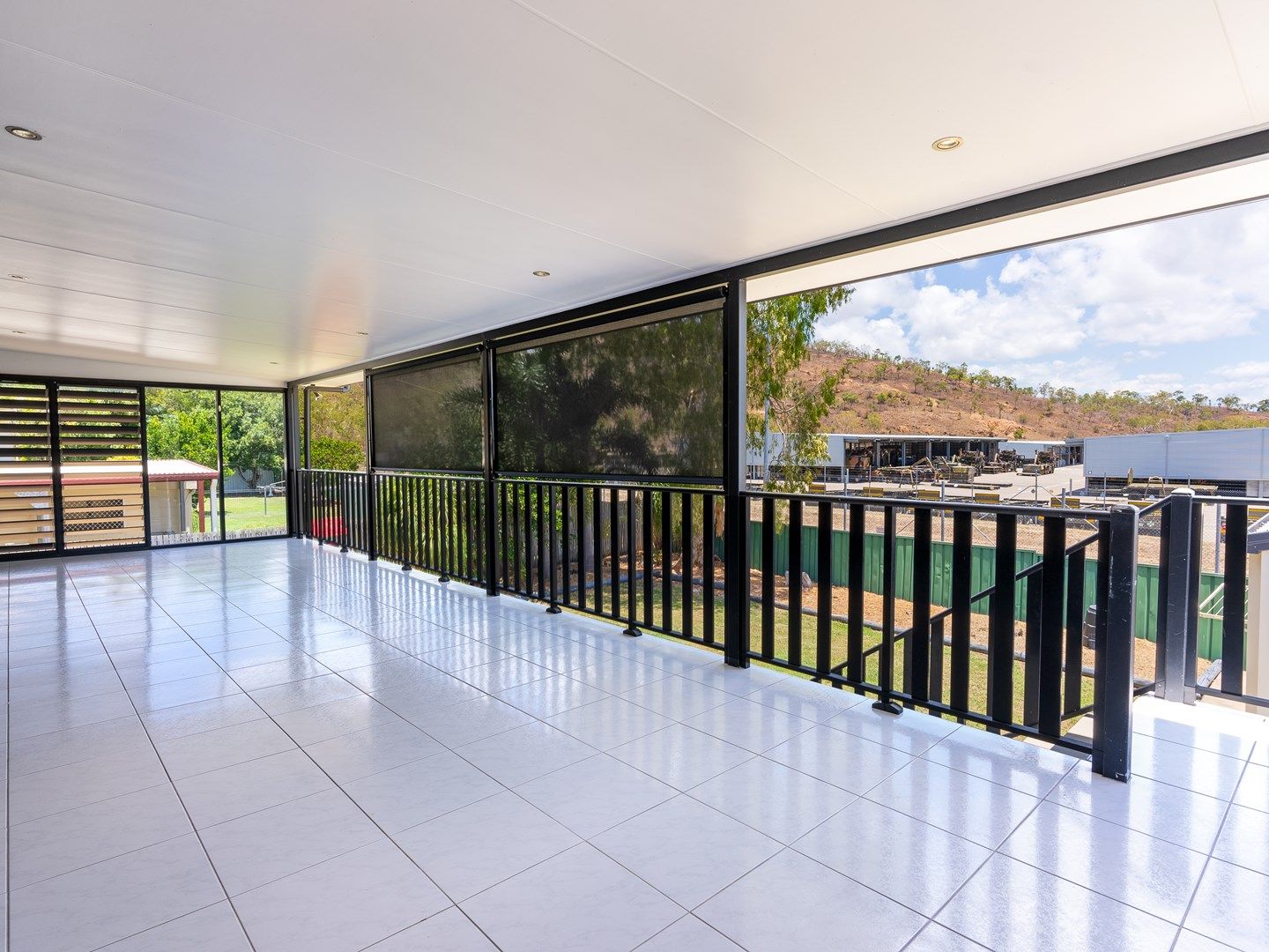 31 Stephenson Street, Wulguru QLD 4811 House For Rent Domain