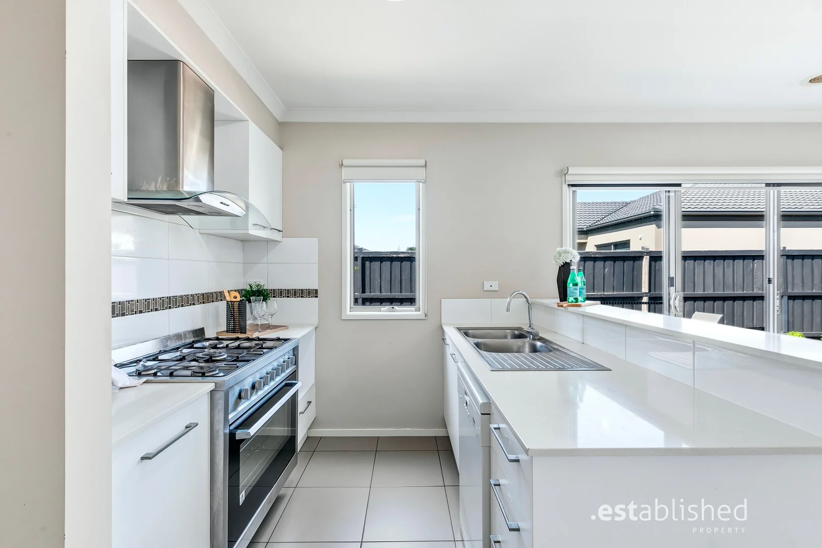 Additional image 5 of 19 Martaban Crescent, Point Cook VIC 3030