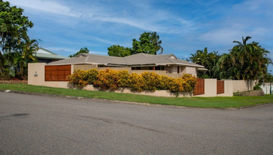 Picture of 31 Anthony Vella Drive, RURAL VIEW QLD 4740