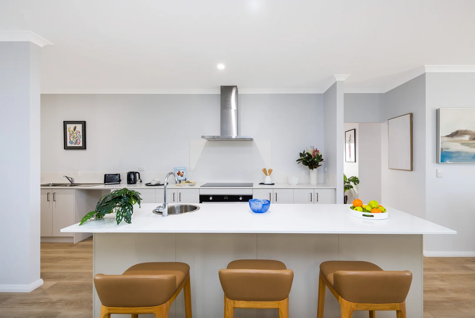 Additional image 11 of 18 Gillett Road, Northam WA 6401