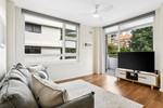 34/16 Ocean Street North, Bondi NSW 2026
