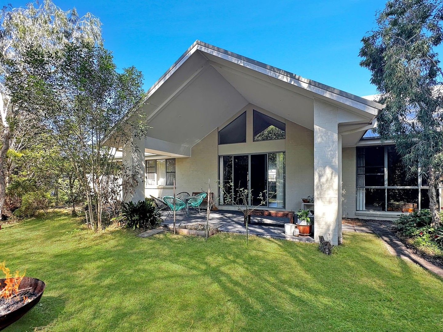 9 Budgeree Street, Tea Gardens NSW 2324, Image 0