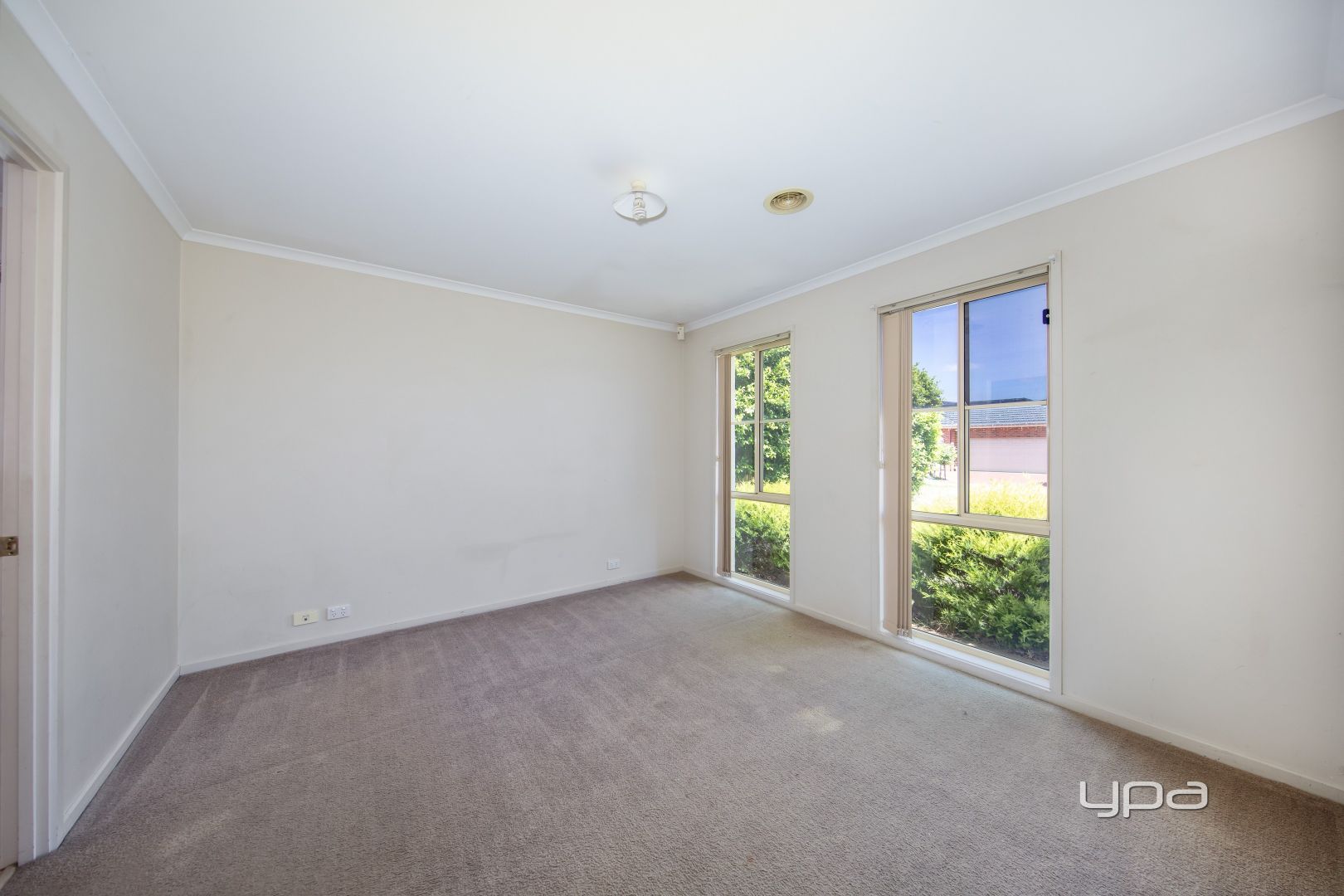 26 Barringo Way, Caroline Springs VIC 3023, Image 1