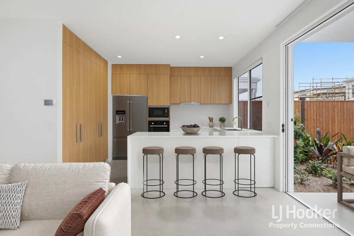 Additional image 6 of 82/110 Greensill Road, Albany Creek QLD 4035