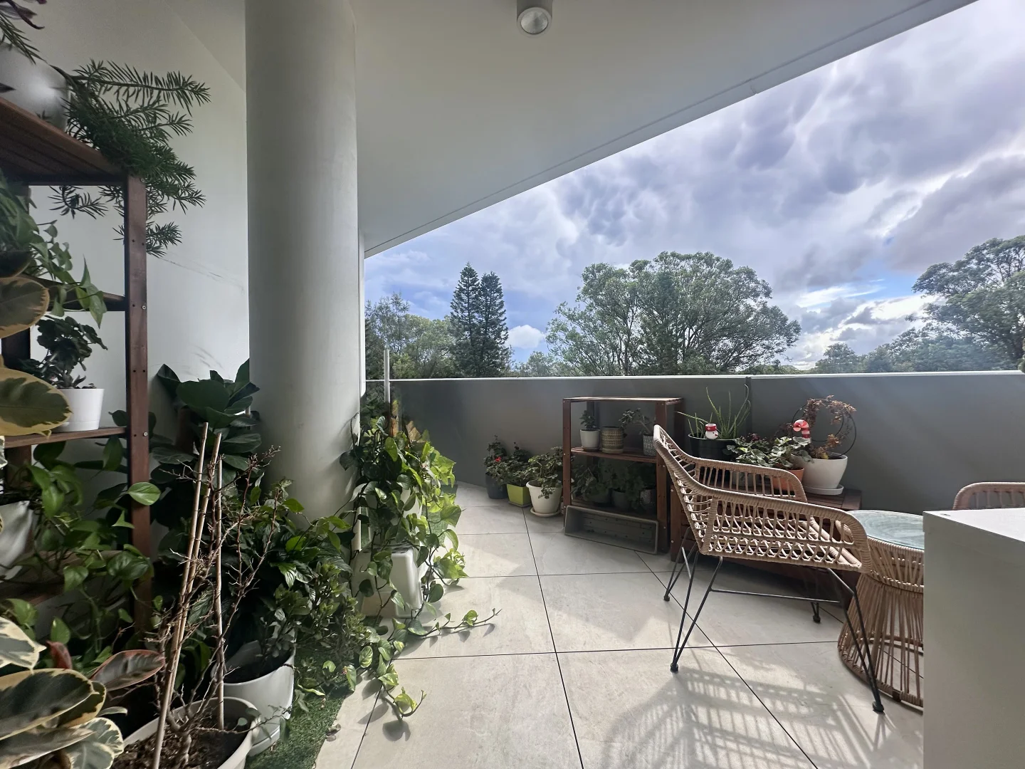 Additional image 13 of 226/126 Banks Avenue, Eastgardens NSW 2036