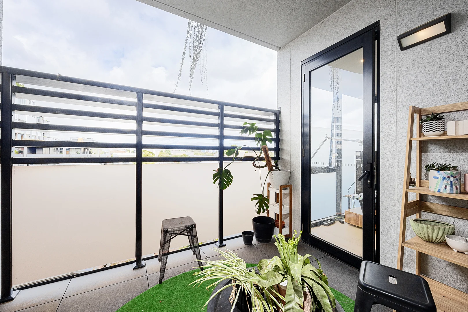 Additional image 10 of 213/5 Beavers Road, Northcote VIC 3070