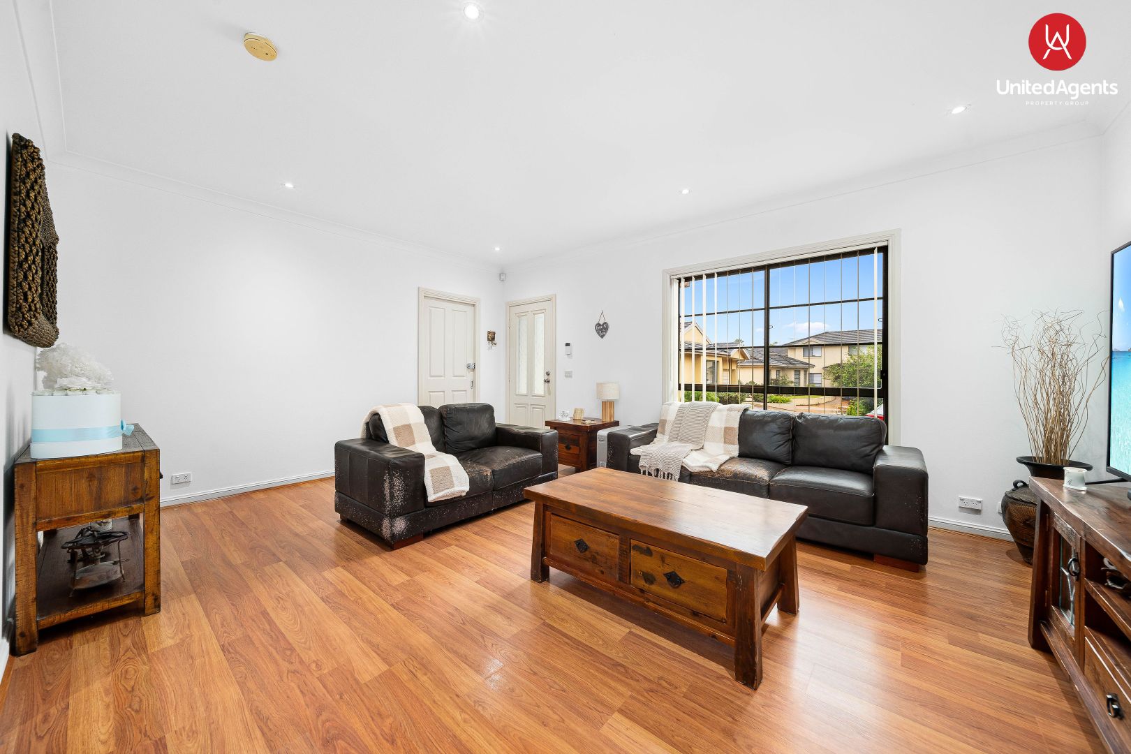 19/38-40 Marconi Road, Bossley Park NSW 2176, Image 1