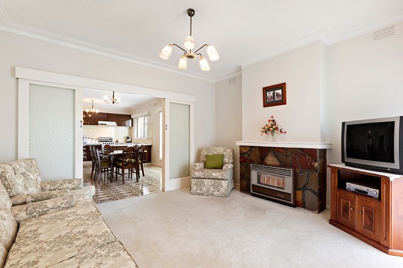 40 Athol Street, Moonee Ponds VIC 3039, Image 2