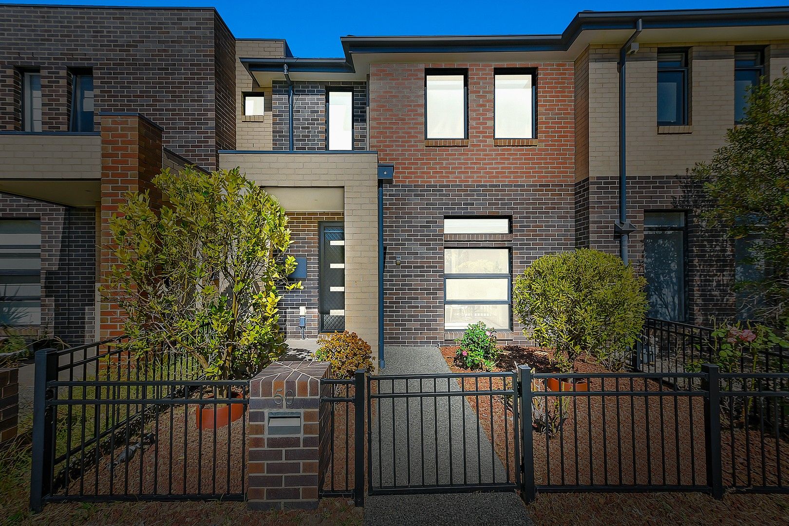 50 Botanic Drive, Clayton South VIC 3169, Image 0