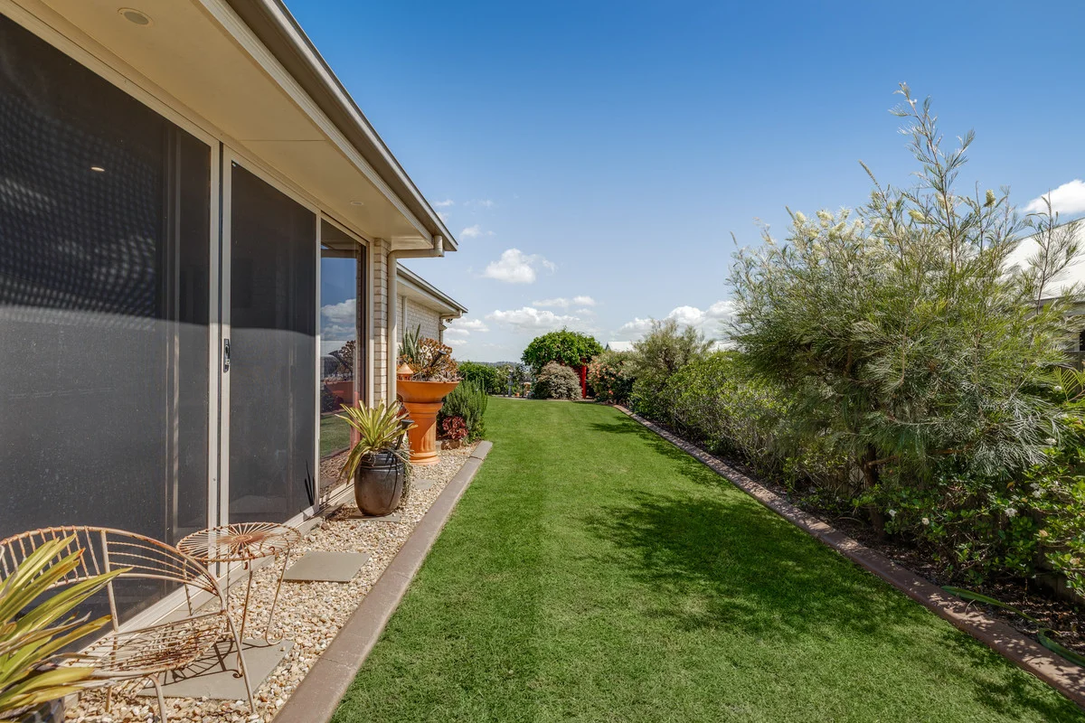 Additional image 18 of 9 Ibis Crescent, Highfields QLD 4352