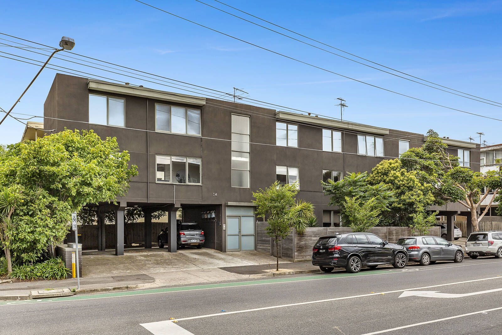 4/74 Westbury Street, St Kilda East VIC 3183, Image 0