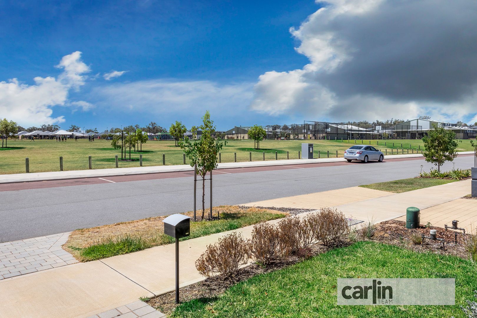 29 Elderberry Drive, Baldivis WA 6171 Domain