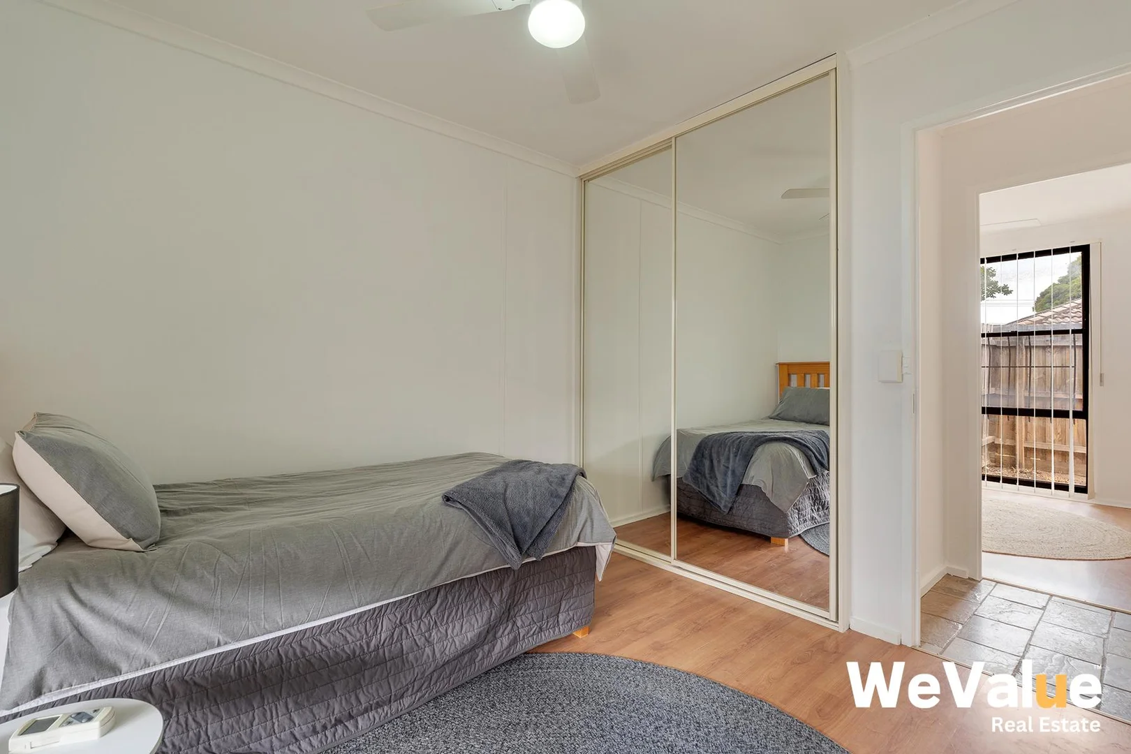 Additional image 15 of 7 Ruby Court, Meadow Heights VIC 3048