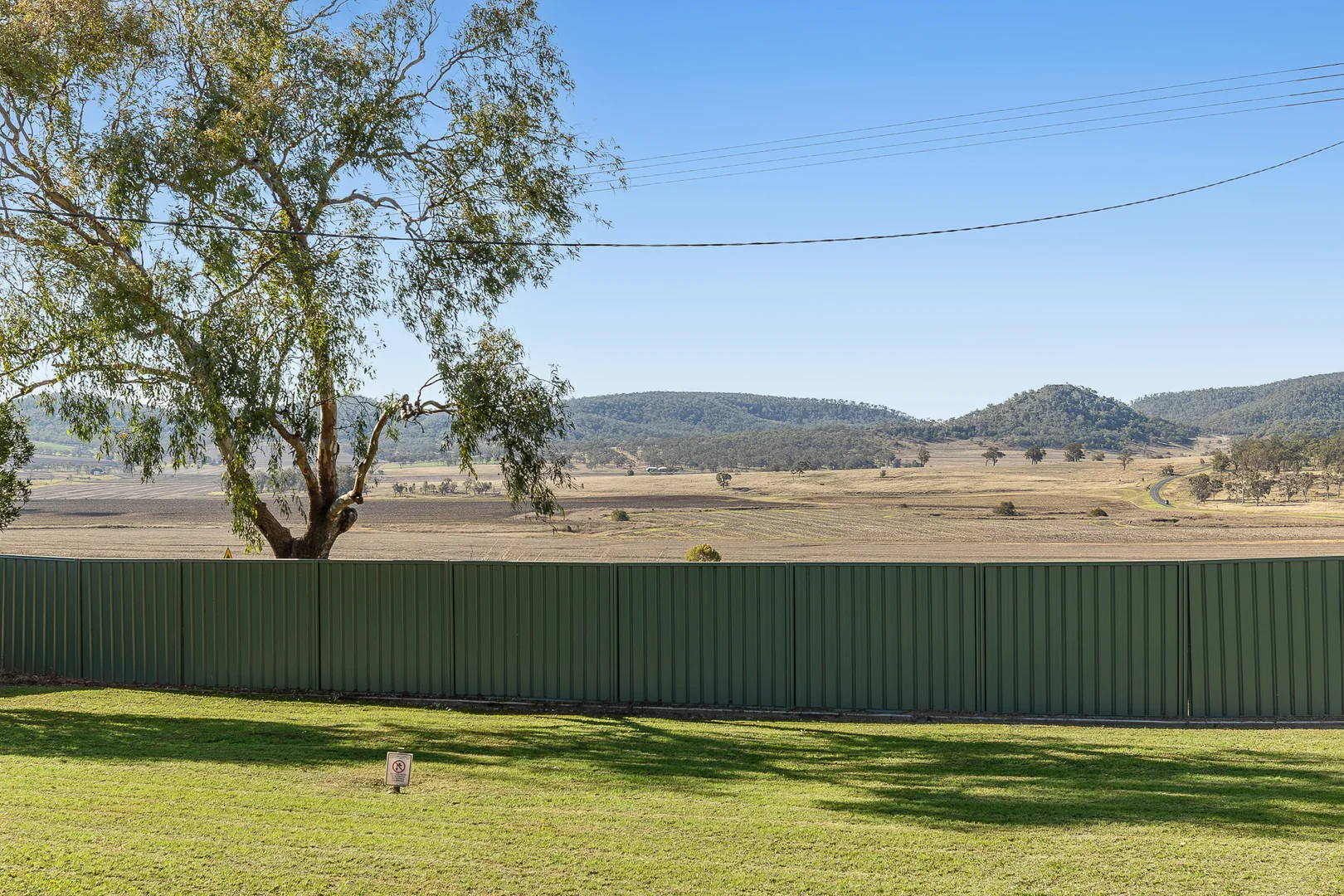 Image 15