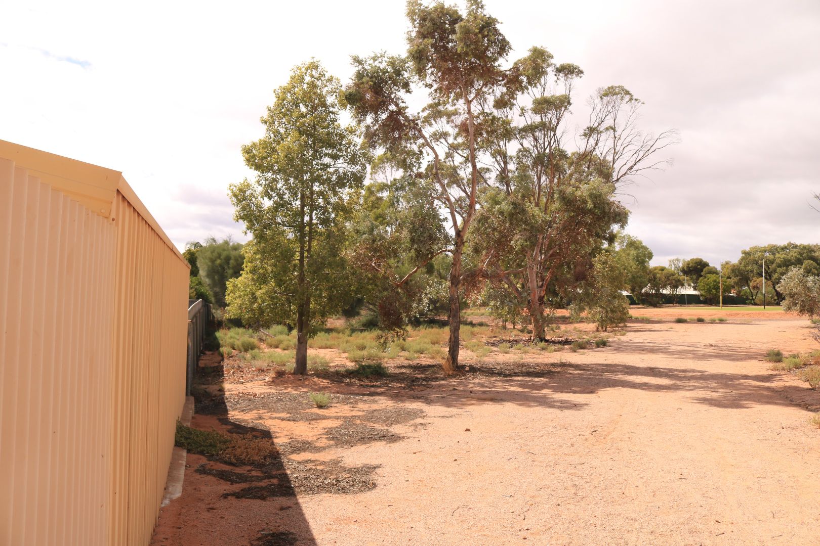 Lot 1 Mckinnon Court, Port Augusta West SA 5700, Image 1