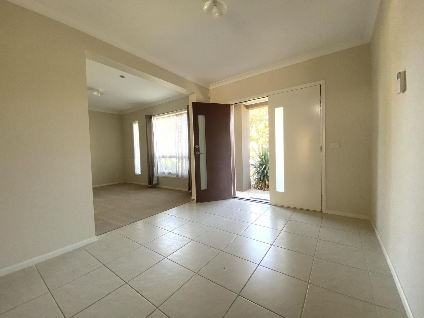 17 Lukis Avenue, Williams Landing VIC 3027 House For Rent 600 Domain