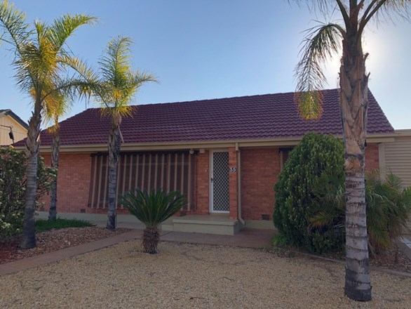 35 Noble Street, Whyalla Stuart SA 5608