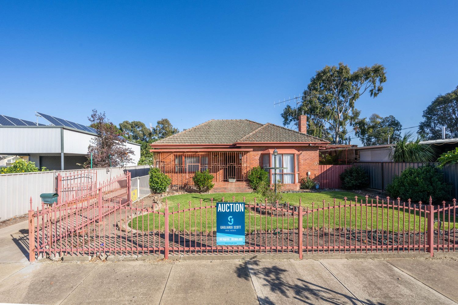 2A Victoria Street, Shepparton VIC 3630, Image 1